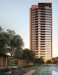 Kopar At Newton (D9), Apartment #583315861